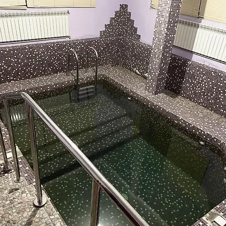 карпат *