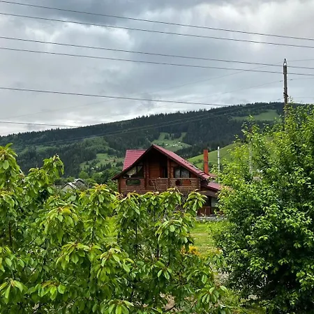 карпат