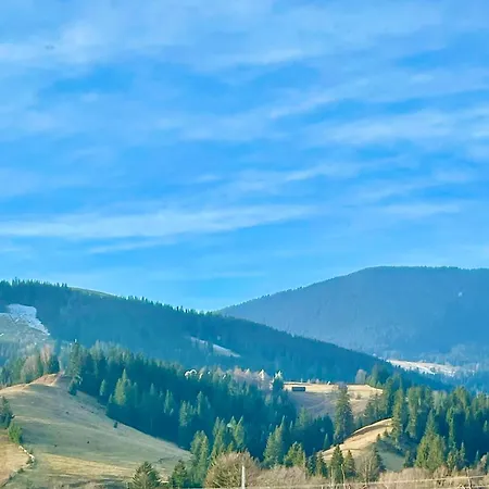 карпат Verkhovyna