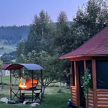 карпат *